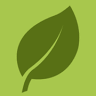 Miller Sand & Landscape Supply