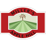 Miller's Apple Hill, Ltd.