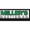 Millers Antiques & Auction Company