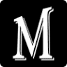 Millers Bespoke Bakery Ltd
