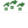Millersberg Construction
