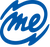 Millersburg Electric