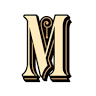 Millersburg City Clerk