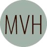 Millersburg Veterinary Hospital