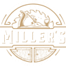 Miller's Custom Cabinets