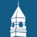 Miller School of Albemarle