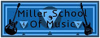 Miller School of Music