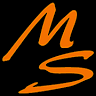 Miller-Scott - The Master Engravers