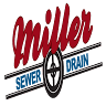 Miller Sewer & Drain Cleaning LLC