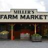 Miller's Farm Market