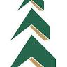 Miller Shingle Company