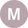 Millers Homestores Ltd