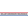 Miller Simonson Insurance