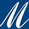 Miller's Merry Manor