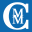 Millers Motor Company Ltd