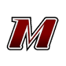 Uniontown Kawasaki (now Miller's Motorsports)