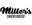 Miller's Smokehouse