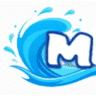 Millers Sport Center Inc
