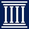 Miller & Stevens Law