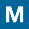 Millers UK Ltd