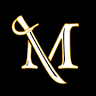 Millersville University