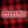 Miller's Workshop