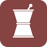 Miller's Pharmacy Inc