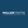 Miller Theatre