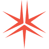 Miller Thomson LLP