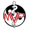 Millerton Veterinary Practice, PLLC
