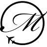 Miller Travel Agency