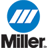 Miller Electric Mfg