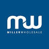 Miller Wholesale Ltd