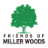 Miller Woods