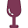 Vintages and Flavors
