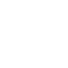 Millessence