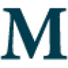 Millet Abogados