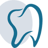 Millet Dental Clinic
