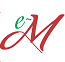 Ohm Saravana Enterprises