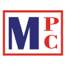 Millette Pest Control
