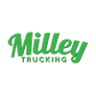 Milley Trucking