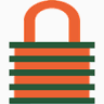 Millfair Self Storage