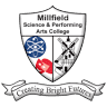Millfield Science & Performing Arts College