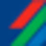 Millfield School