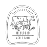 Millford Acres Farm