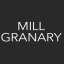 The Shepherds Hut - Mill Granary Cottages