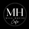 Mill House Cafe - Franklin