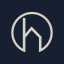 Millhouse Furniture and Interiors