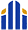 Hotel Millian