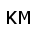 K Millichamp and Sons Haulage and Warehousing